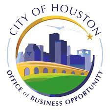 City of Houston: Office of Business Opportunity
