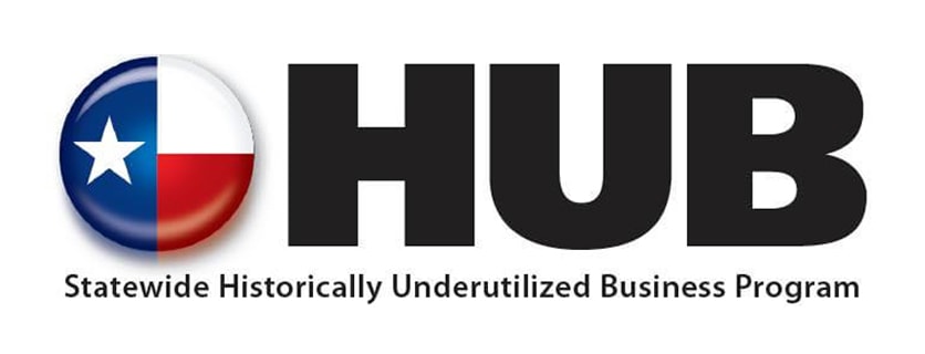 HUB Program