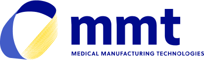 mmt (medial manufacturing technologies)