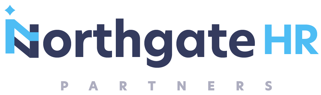 Northgate HR Partners