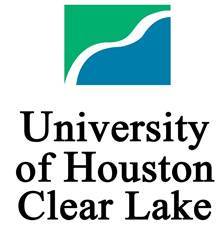 University of Houston - Clear Lake