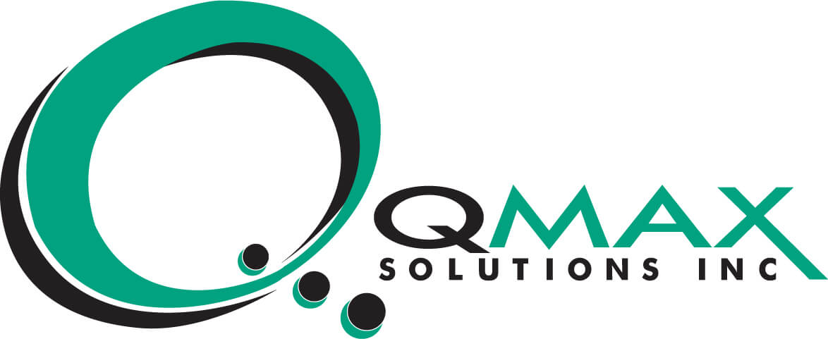 Q'Max Solutions, Inc.