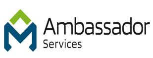 Ambassador Services
