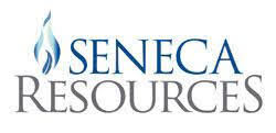 Seneca Resources