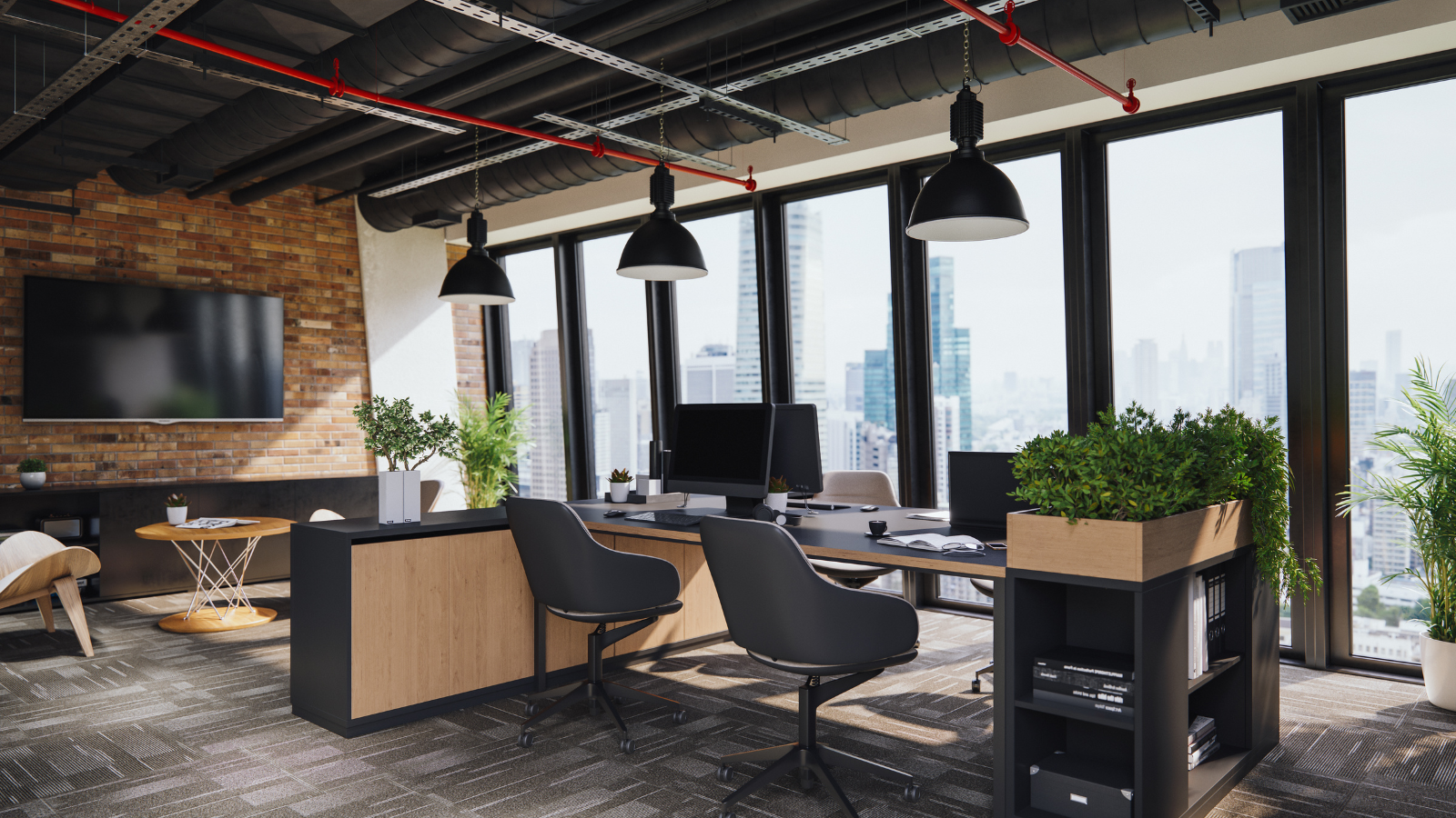 NB Business Solutions Graphic Posts Twitter Post 1