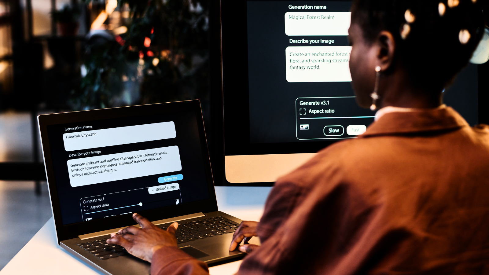 NB Business Solutions Graphic Posts Twitter Post