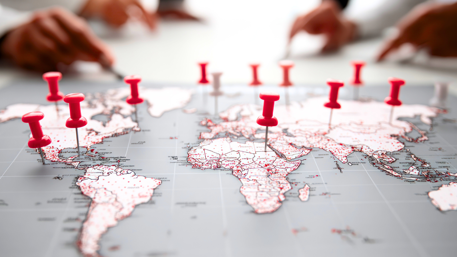 NB Business Solutions Graphic Posts Twitter Post