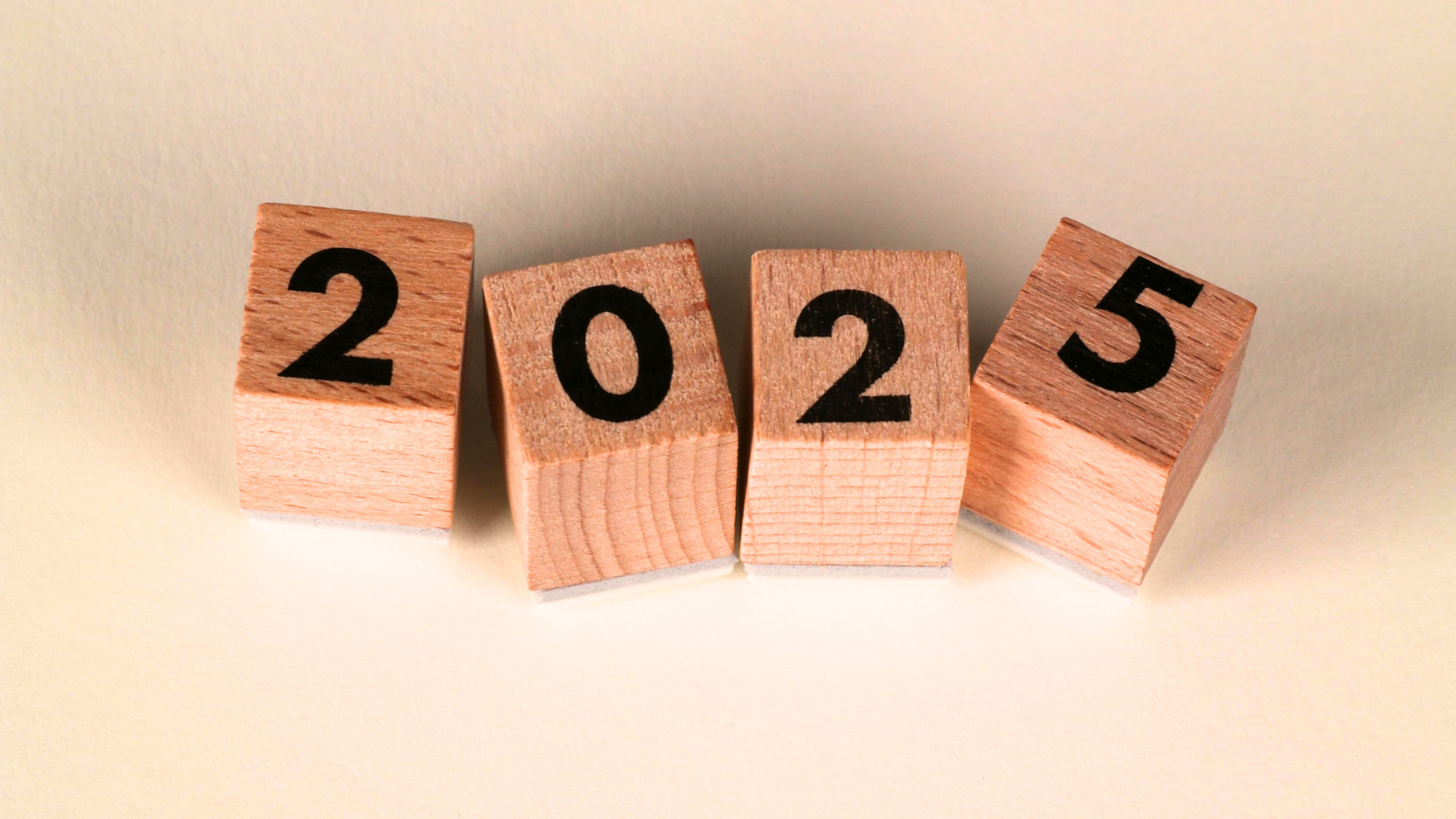 NB Business Solutions Graphic Posts Twitter Post