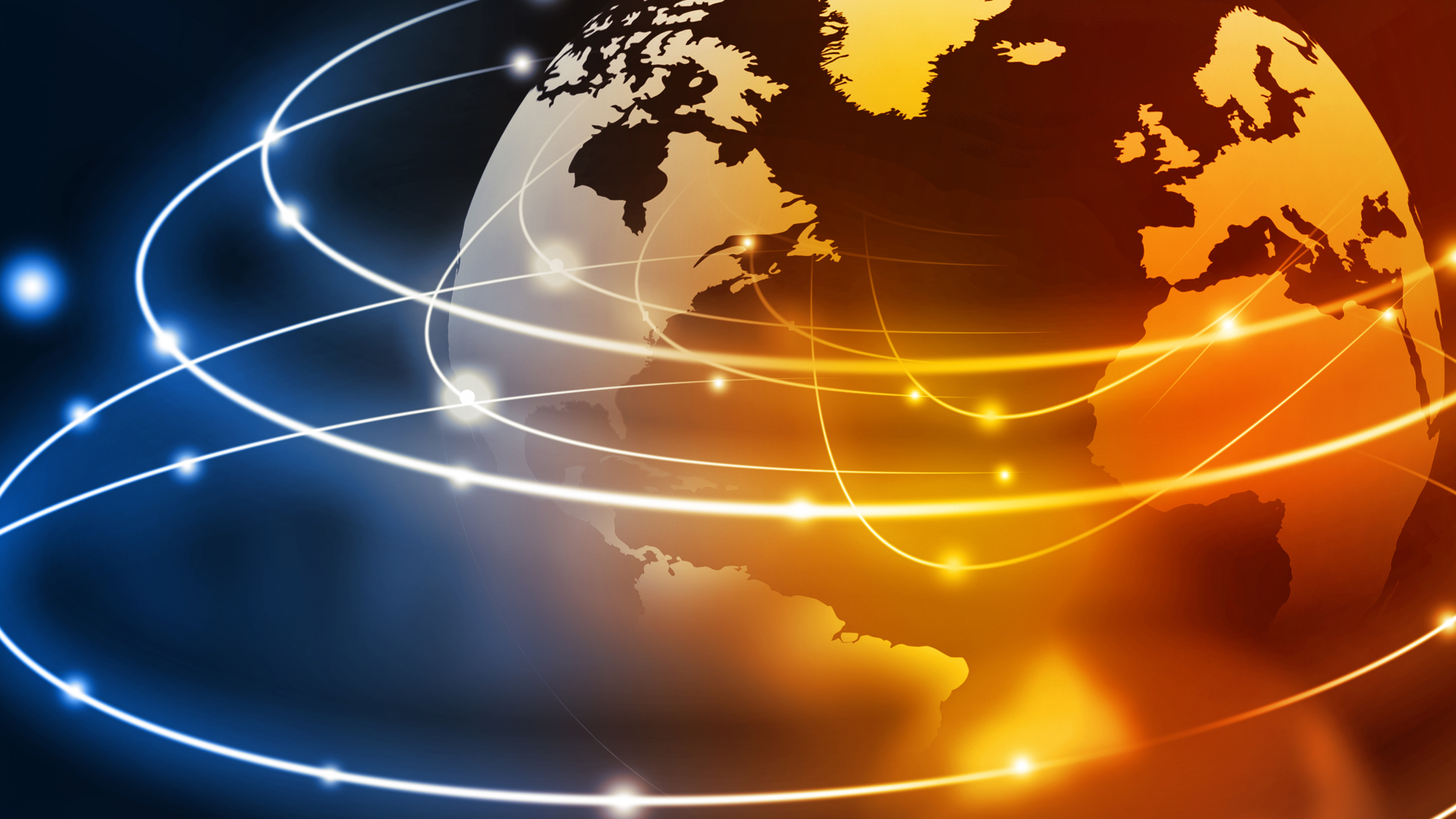 NB Business Solutions Graphic Posts Twitter Post