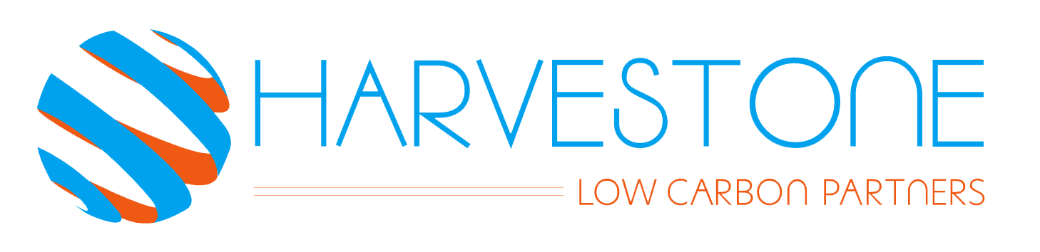 Harvestone