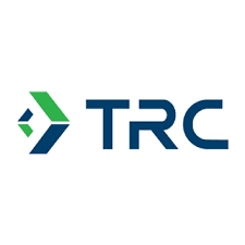 TRC